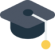 3069198-cap-education-hat-school_112714.png 3069198-cap-education-hat-school_112714.png